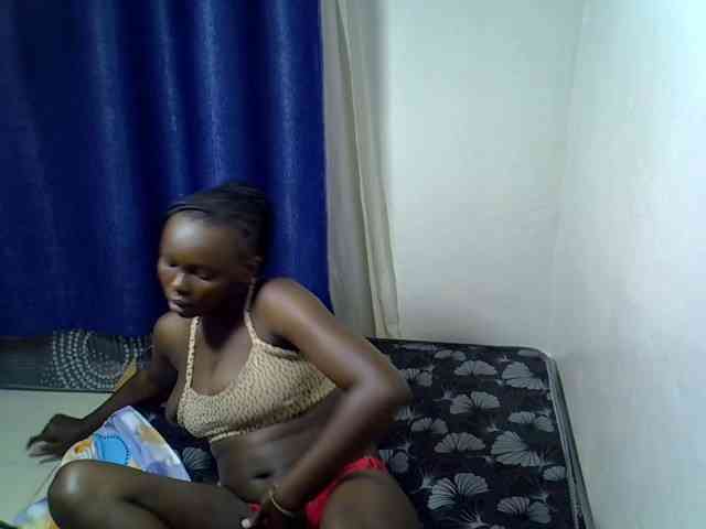 Sexymaurine webcam