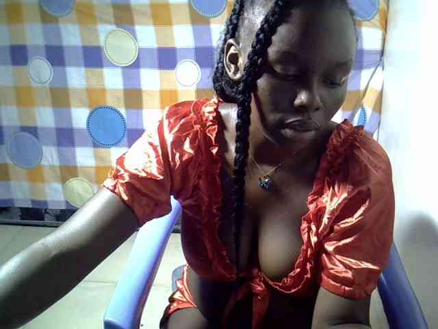 Sexymaurine Sexymaurine