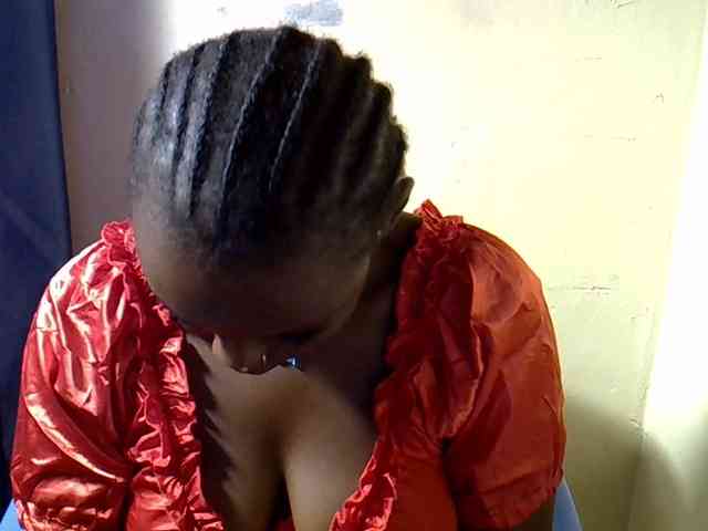 Sexymaurine