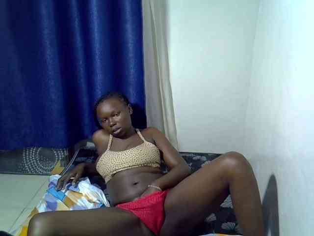 Sexymaurine webcam
