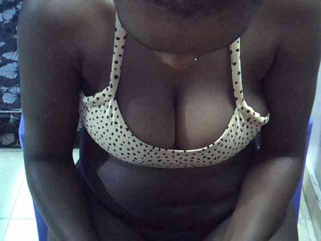 Sexymaurine