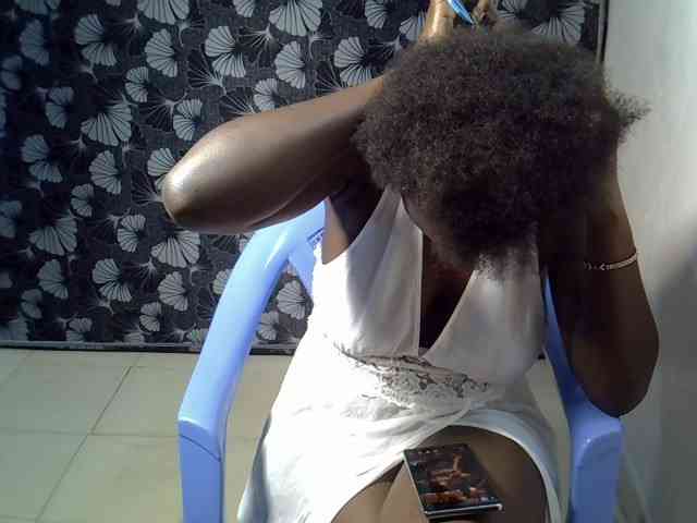 Sexymaurine