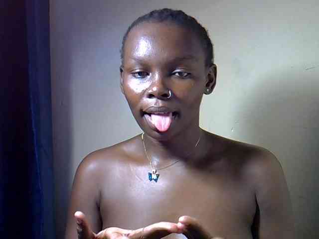 Sexymaurine Sexymaurine