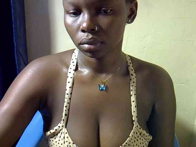 Sexymaurine webcam