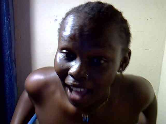Sexymaurine webcam