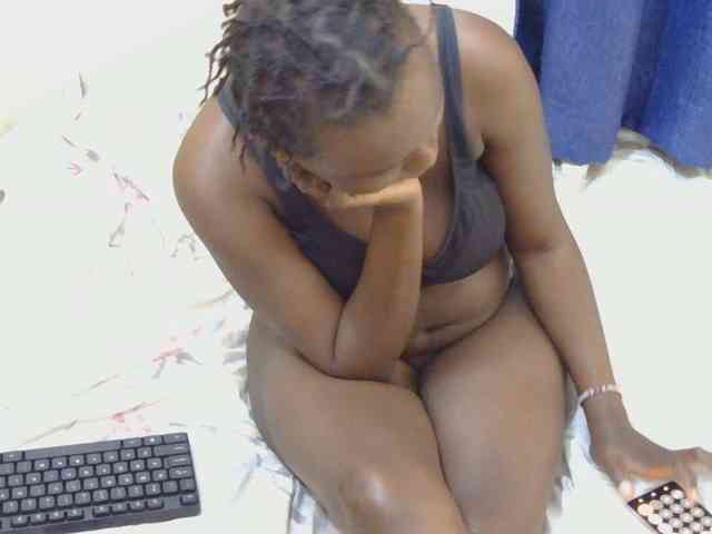 Sexymaurine