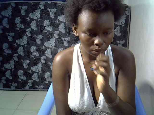 Sexymaurine