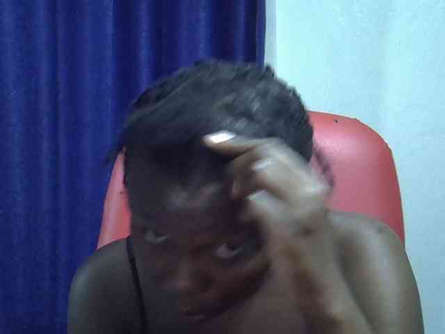 Sexymaurine webcam
