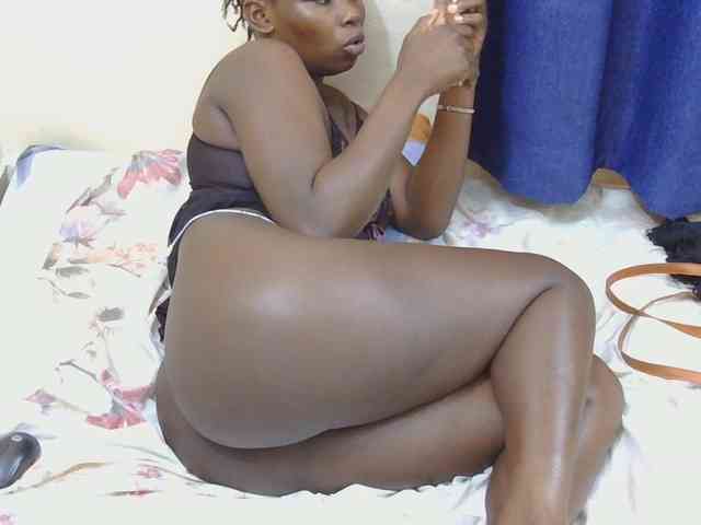 Sexymaurine webcam