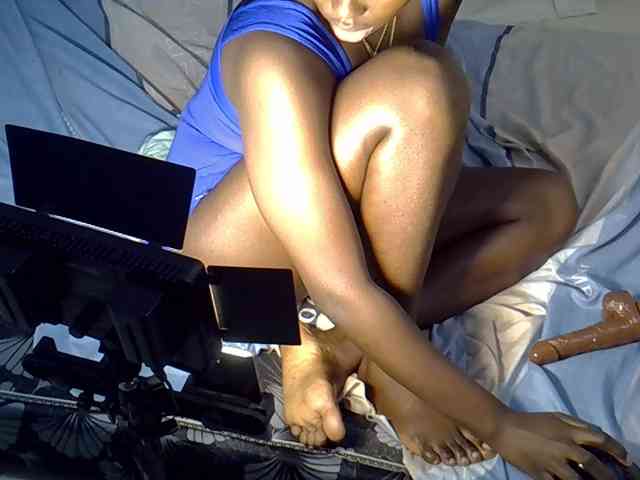 Sexymaurine