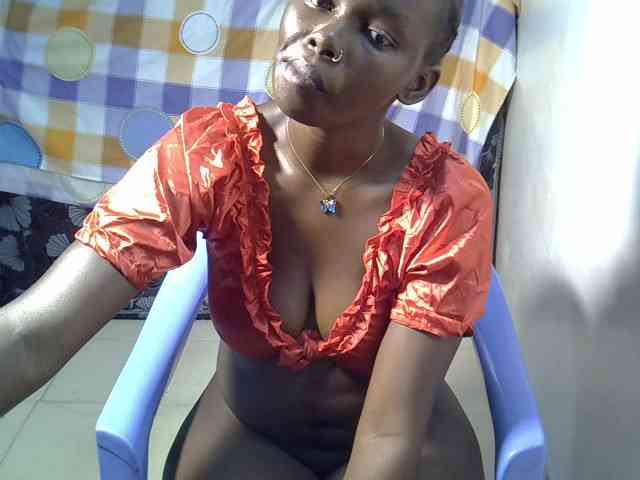 Sexymaurine