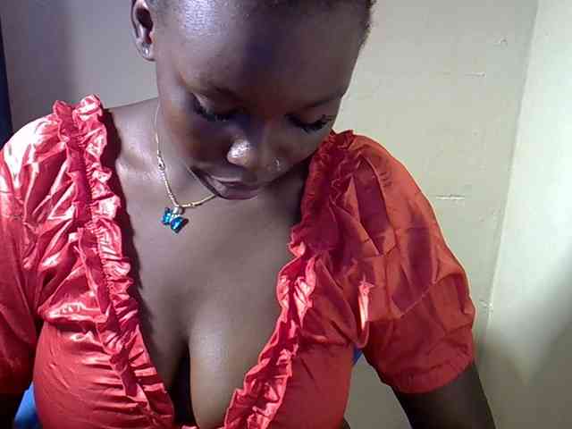 Sexymaurine webcam