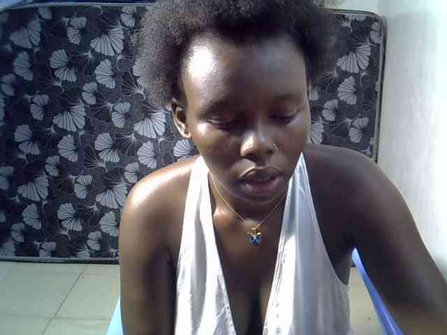 Sexymaurine