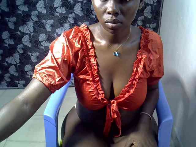 Sexymaurine webcam
