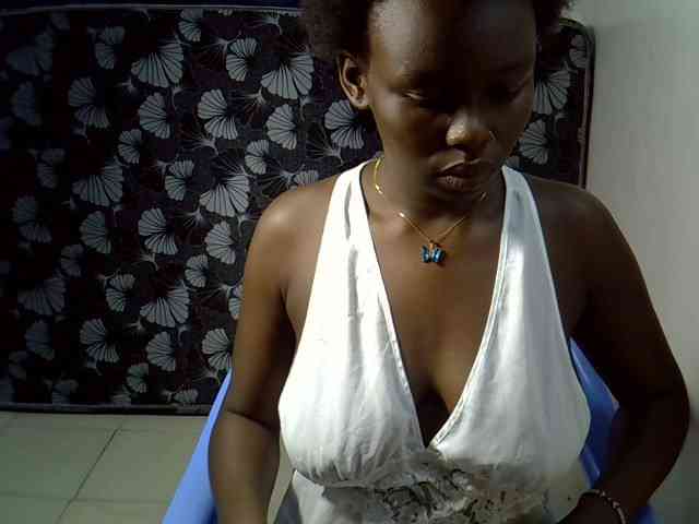 Sexymaurine