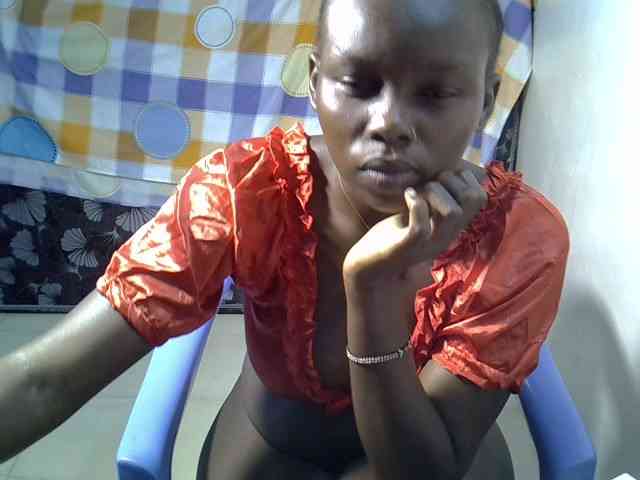 Sexymaurine Sexymaurine