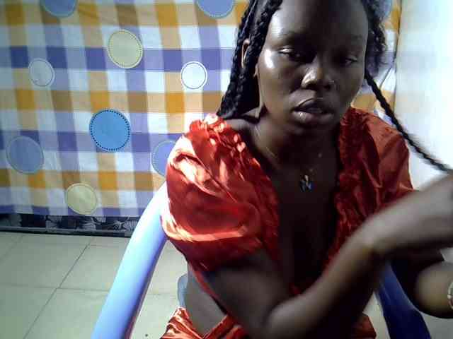 Sexymaurine