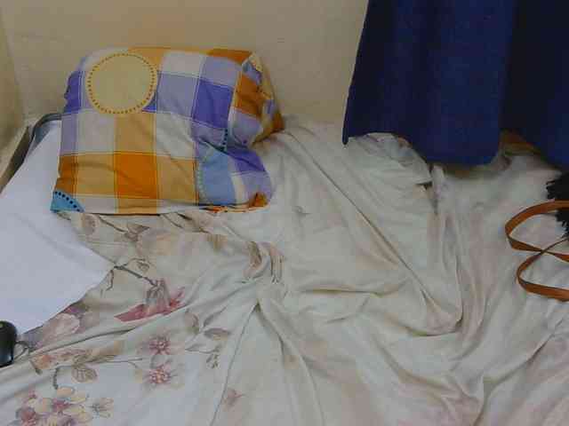Sexymaurine webcam