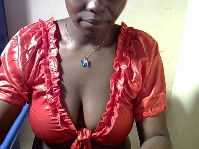 Sexymaurine webcam