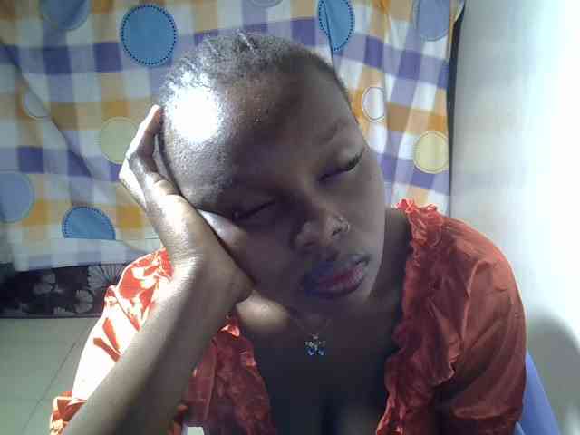 Sexymaurine