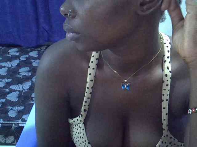 Sexymaurine Sexymaurine