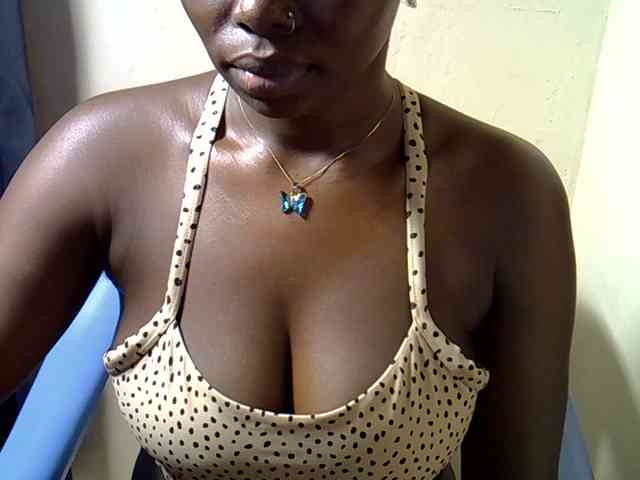 Sexymaurine