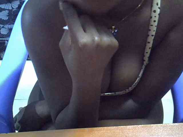 Sexymaurine Sexymaurine