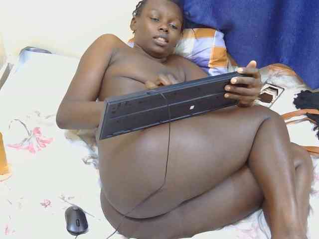 Sexymaurine webcam
