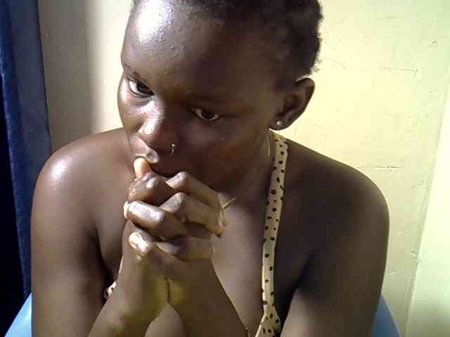 Sexymaurine
