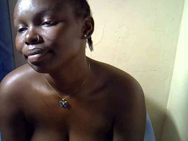 Sexymaurine