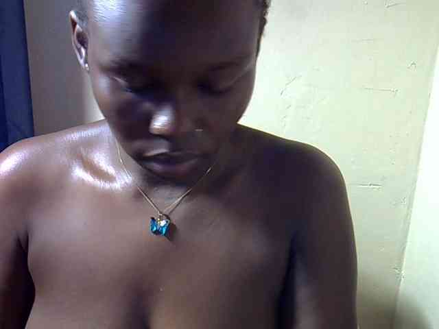 Sexymaurine webcam