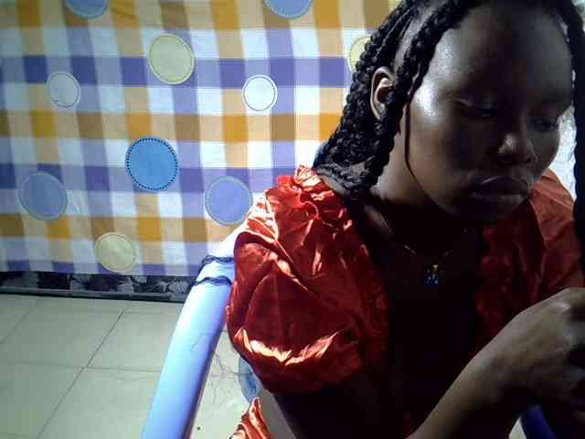 Sexymaurine