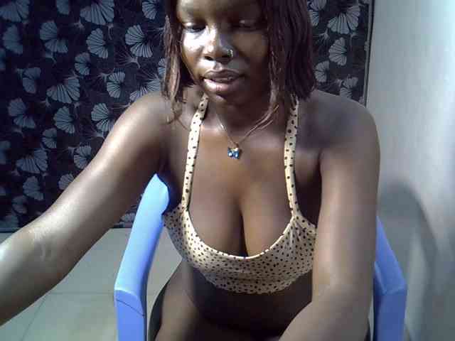 Sexymaurine Sexymaurine