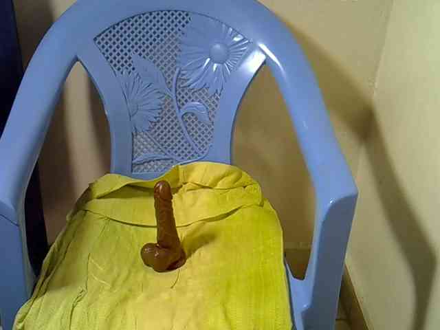 Sexymaurine webcam