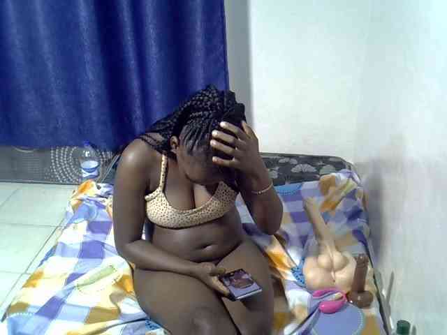 Sexymaurine