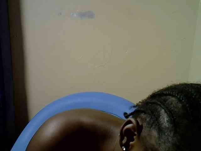 Sexymaurine webcam