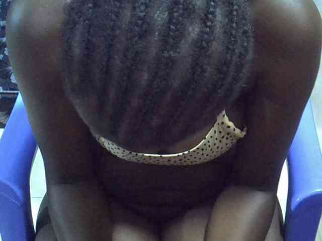 Sexymaurine webcam