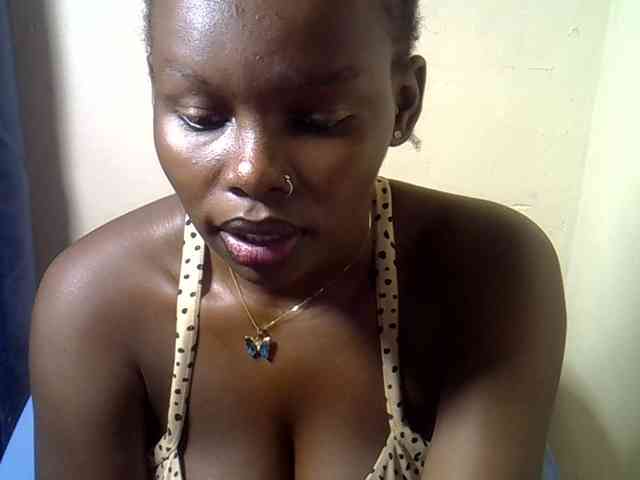 Sexymaurine webcam