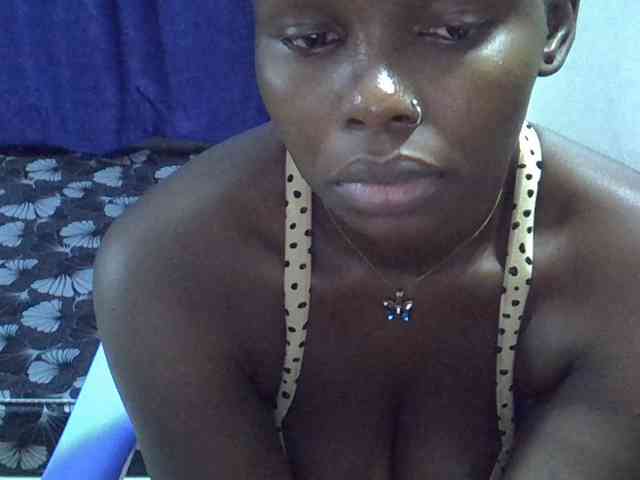 Sexymaurine