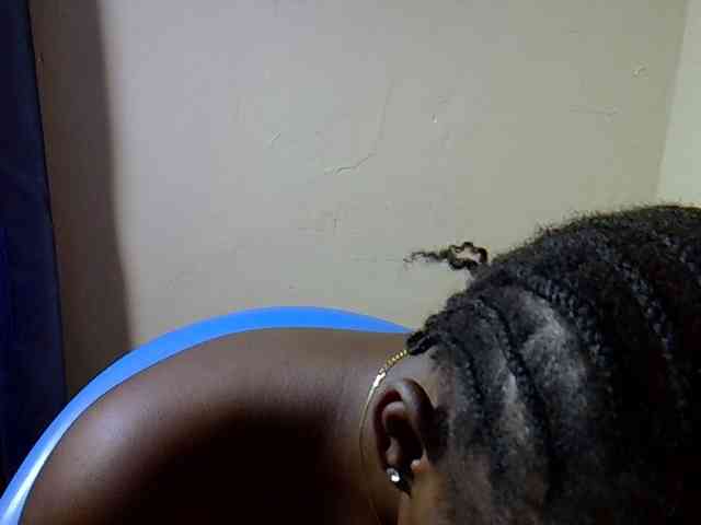 Sexymaurine webcam