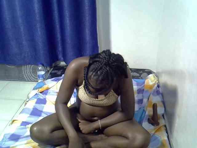 Sexymaurine