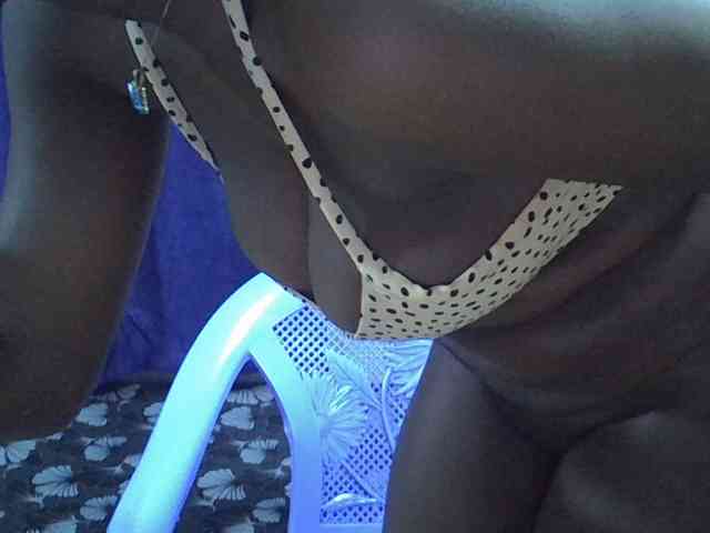 Sexymaurine Sexymaurine