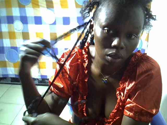 Sexymaurine Sexymaurine