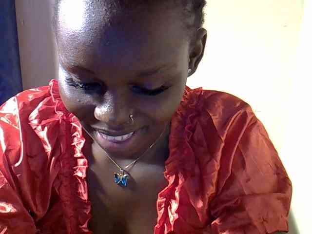 Sexymaurine