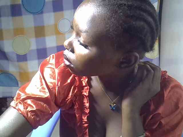 Sexymaurine webcam