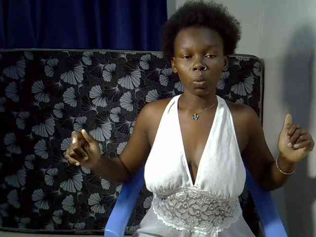 Sexymaurine