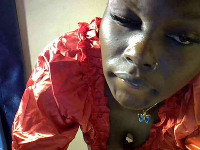 Sexymaurine webcam