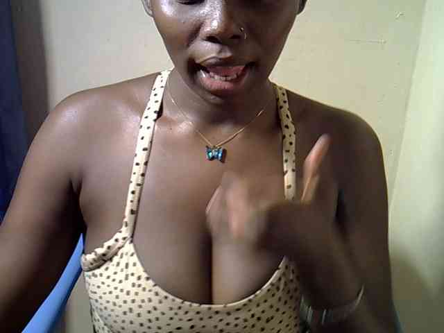Sexymaurine webcam