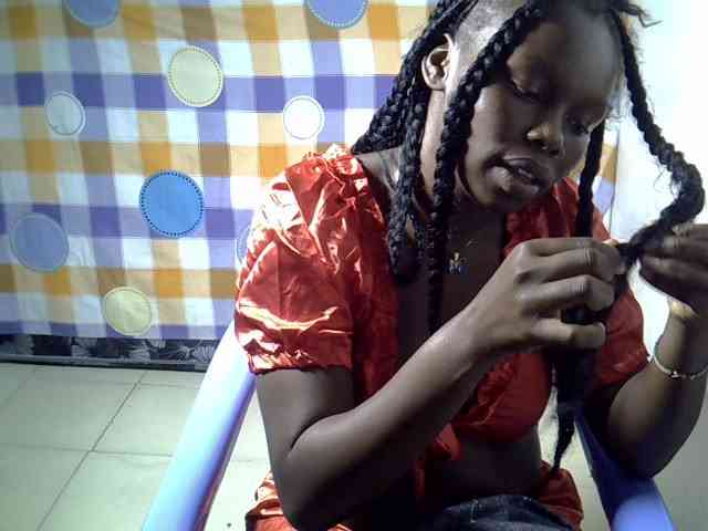 Sexymaurine Sexymaurine