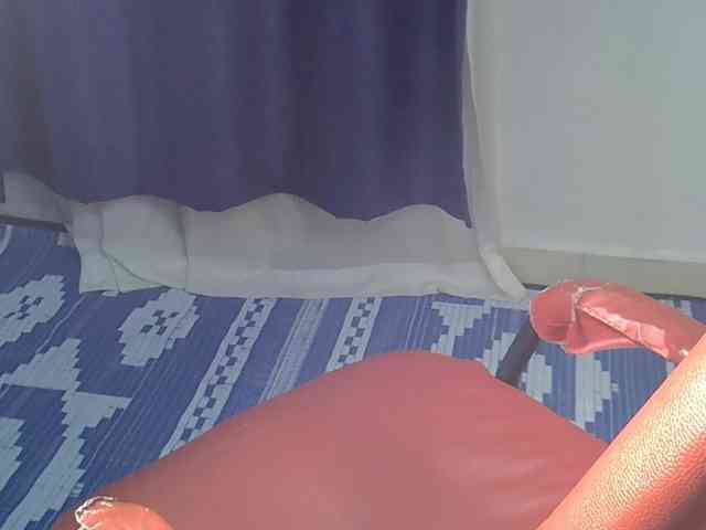 Sexymaurine webcam